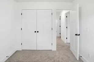 1740 E Main, Tremonton, UT 84337 - Photo 21