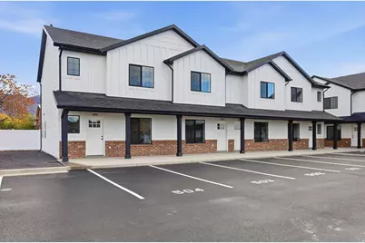 1720 E Main #501, Tremonton, UT 84337 - Photo 1