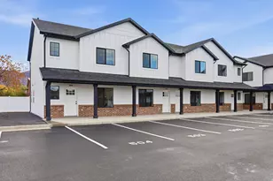 1740 E Main, Tremonton, UT 84337 - Photo 1