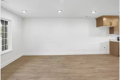 1740 E Main #501, Tremonton, UT 84337 - Photo 9