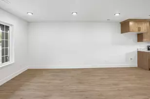 1740 E Main, Tremonton, UT 84337 - Photo 9