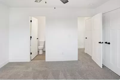 1740 E Main #501, Tremonton, UT 84337 - Photo 15