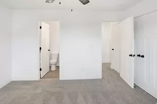 1740 E Main, Tremonton, UT 84337 - Photo 15