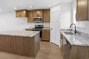 1740 E Main, Tremonton, UT 84337 - Photo 5