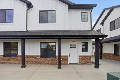 1740 E Main #501, Tremonton, UT 84337 - Photo 25
