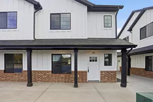 1740 E Main, Tremonton, UT 84337 - Photo 25