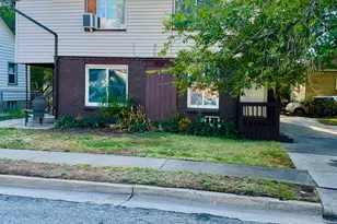 2711 Liberty Ave, Ogden, UT 84403 - Photo 47