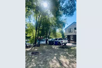 2711 Liberty Ave #A1,2,3, Ogden, UT 84403 - Photo 53