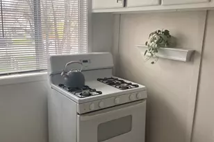 2711 Liberty Ave, Ogden, UT 84403 - Photo 19