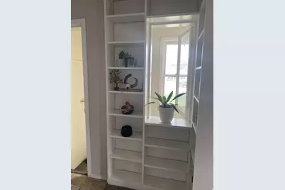 2711 Liberty Ave #A1,2,3, Ogden, UT 84403 - Photo 11