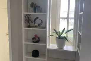 2711 Liberty Ave, Ogden, UT 84403 - Photo 11