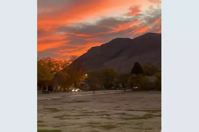 2711 Liberty Ave #A1,2,3, Ogden, UT 84403 - Photo 63