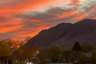 2711 Liberty Ave, Ogden, UT 84403 - Photo 63