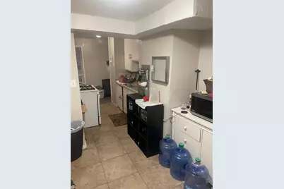 2711 Liberty Ave #A1,2,3, Ogden, UT 84403 - Photo 35