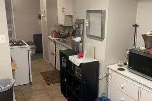 2711 Liberty Ave, Ogden, UT 84403 - Photo 35