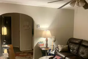 2711 Liberty Ave, Ogden, UT 84403 - Photo 43