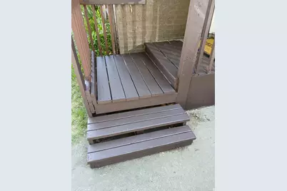 2711 Liberty Ave #A1,2,3, Ogden, UT 84403 - Photo 15