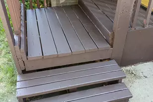 2711 Liberty Ave, Ogden, UT 84403 - Photo 15