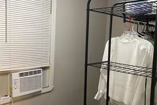 2711 Liberty Ave, Ogden, UT 84403 - Photo 9