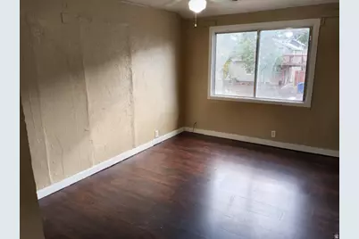 2711 Liberty Ave #A1,2,3, Ogden, UT 84403 - Photo 25