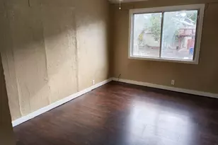 2711 Liberty Ave, Ogden, UT 84403 - Photo 25