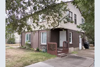 2711 Liberty Ave #A1,2,3, Ogden, UT 84403 - Photo 1