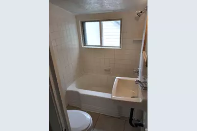 2711 Liberty Ave #A1,2,3, Ogden, UT 84403 - Photo 29