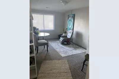 2711 Liberty Ave #A1,2,3, Ogden, UT 84403 - Photo 17