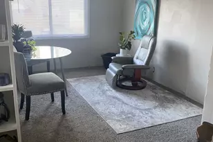 2711 Liberty Ave, Ogden, UT 84403 - Photo 17