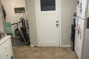 2711 Liberty Ave, Ogden, UT 84403 - Photo 31