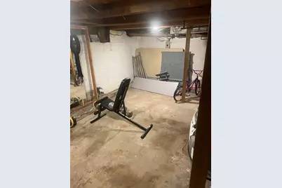 2711 Liberty Ave #A1,2,3, Ogden, UT 84403 - Photo 33