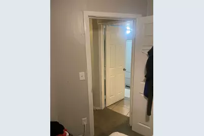 2711 Liberty Ave #A1,2,3, Ogden, UT 84403 - Photo 37