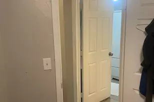 2711 Liberty Ave, Ogden, UT 84403 - Photo 37