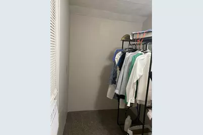 2711 Liberty Ave #A1,2,3, Ogden, UT 84403 - Photo 7