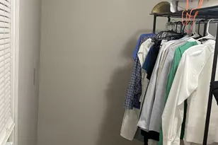 2711 Liberty Ave, Ogden, UT 84403 - Photo 7