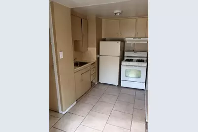 2711 Liberty Ave #A1,2,3, Ogden, UT 84403 - Photo 23