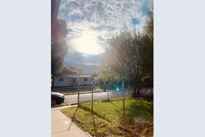 2711 Liberty Ave #A1,2,3, Ogden, UT 84403 - Photo 55