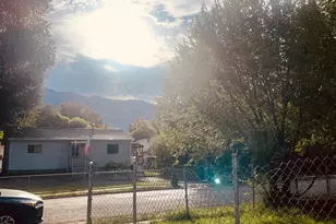 2711 Liberty Ave, Ogden, UT 84403 - Photo 55