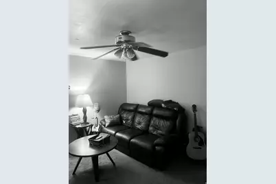 2711 Liberty Ave #A1,2,3, Ogden, UT 84403 - Photo 41