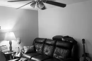 2711 Liberty Ave, Ogden, UT 84403 - Photo 41