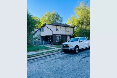 2711 Liberty Ave #A1,2,3, Ogden, UT 84403 - Photo 51