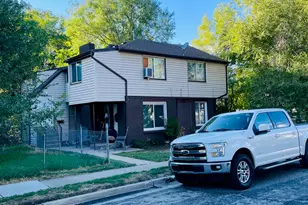 2711 Liberty Ave, Ogden, UT 84403 - Photo 51