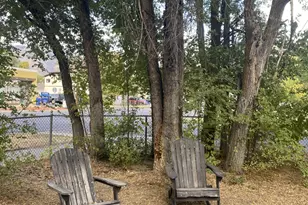 2711 Liberty Ave, Ogden, UT 84403 - Photo 3