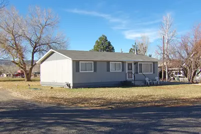 80 S 300 W, Panguitch, UT 84759 - Photo 7