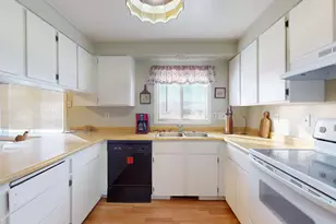 80 S 300 W, Panguitch, UT 84759 - Photo 19