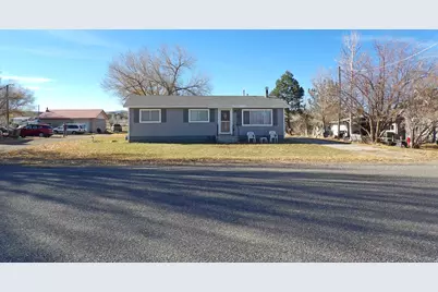 80 S 300 W, Panguitch, UT 84759 - Photo 3