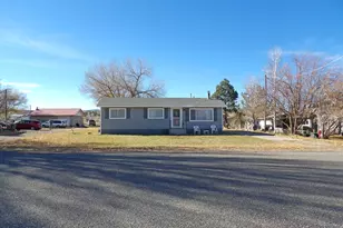 80 S 300 W, Panguitch, UT 84759 - Photo 3