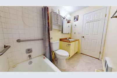 80 S 300 W, Panguitch, UT 84759 - Photo 25