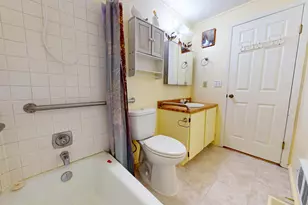 80 S 300 W, Panguitch, UT 84759 - Photo 25