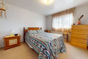 80 S 300 W, Panguitch, UT 84759 - Photo 21